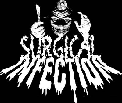 logo Surgical Infection